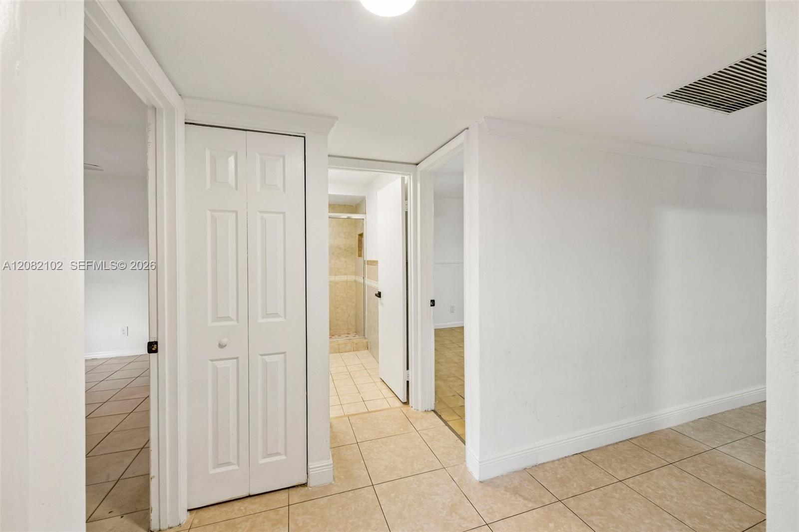 13130 SW 15th Lane