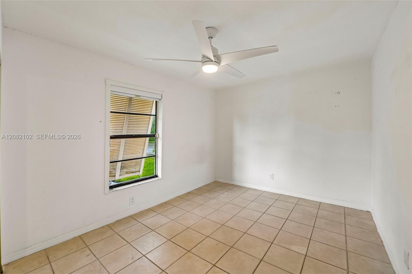 13130 SW 15th Lane