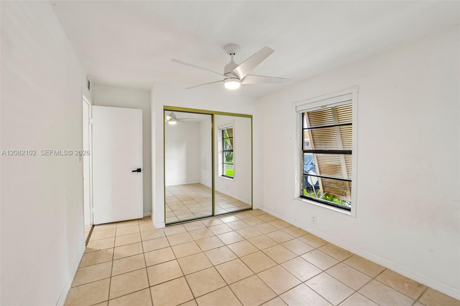 13130 SW 15th Lane