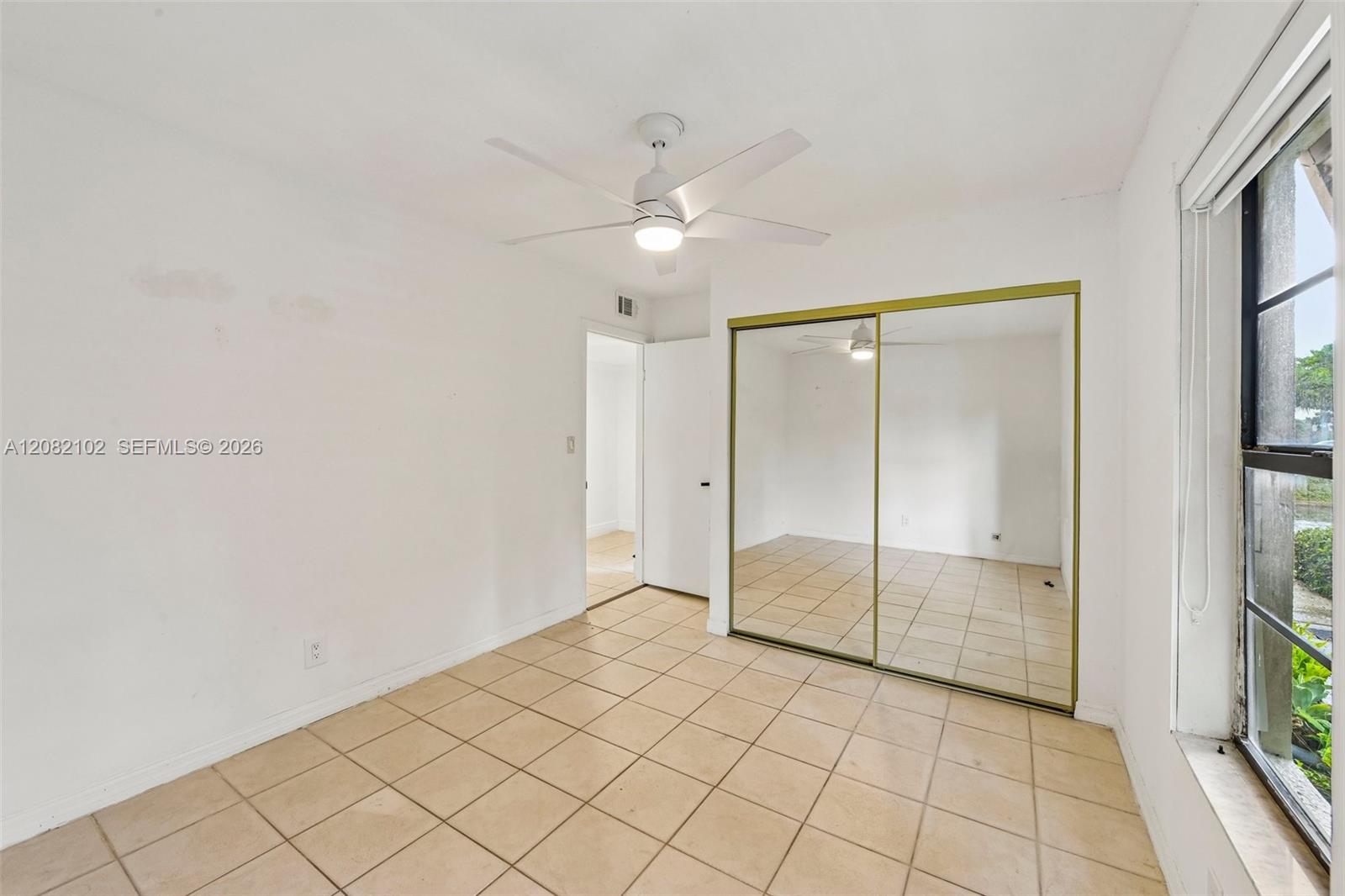 13130 SW 15th Lane