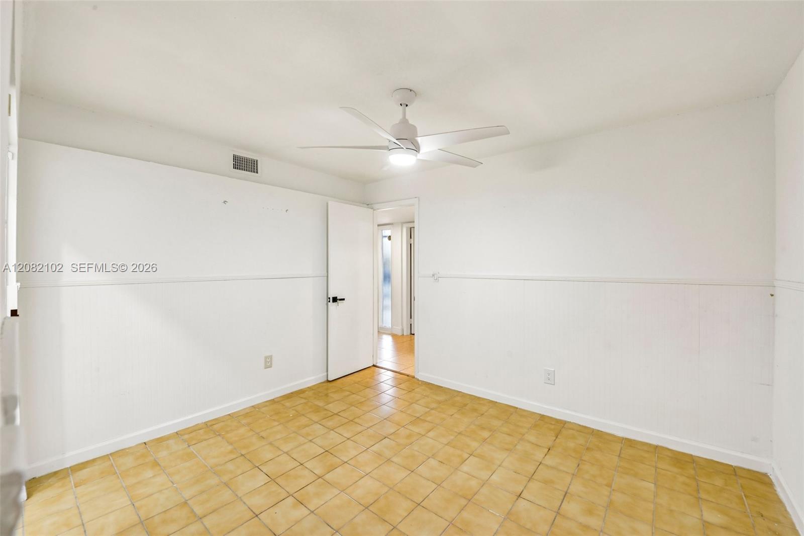 13130 SW 15th Lane