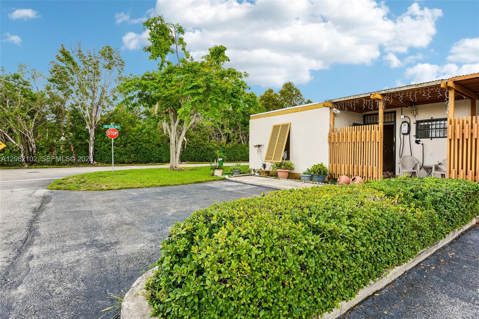 13130 SW 15th Lane