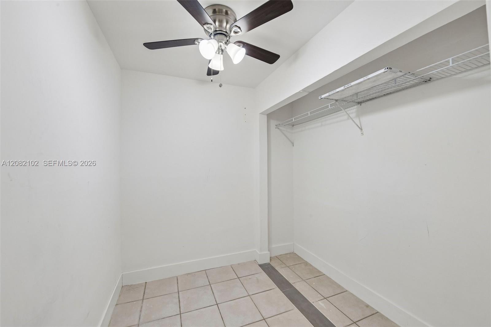 13130 SW 15th Lane