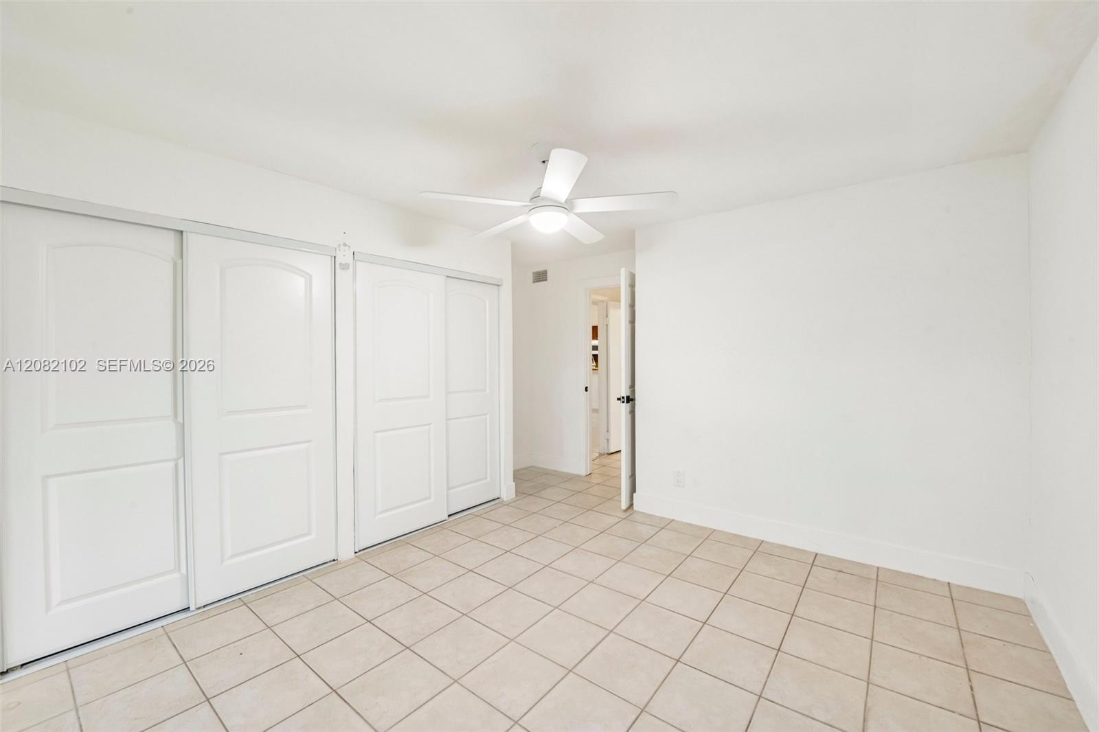 13130 SW 15th Lane