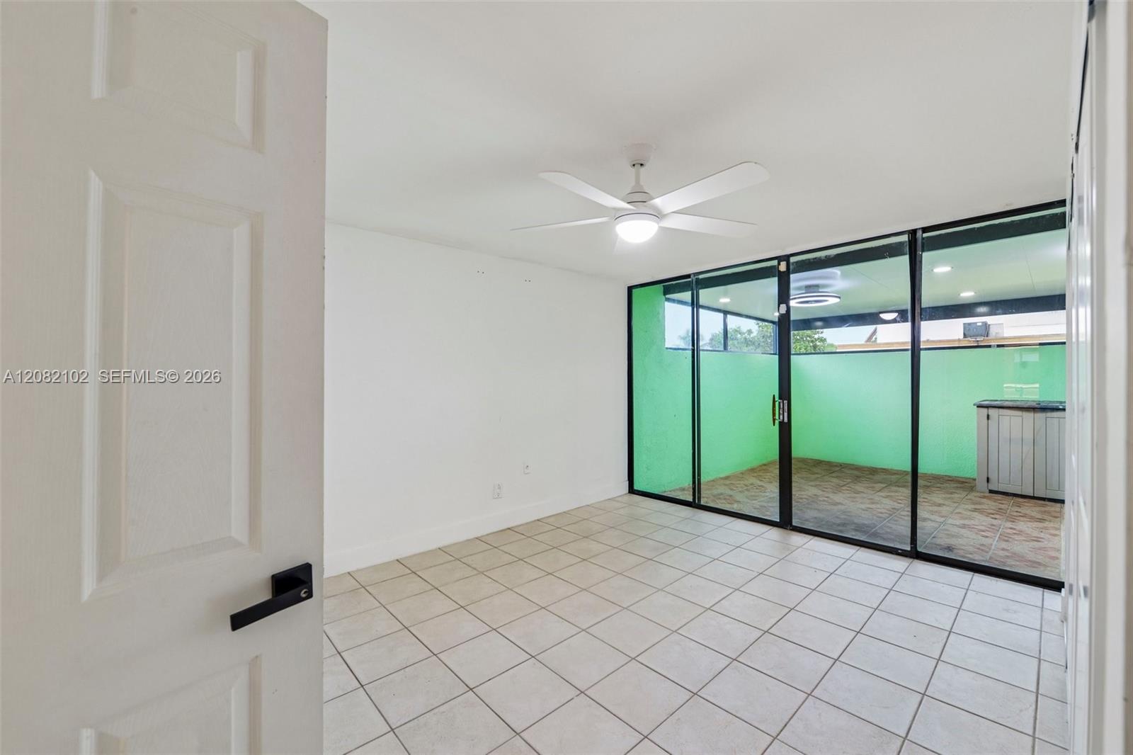 13130 SW 15th Lane