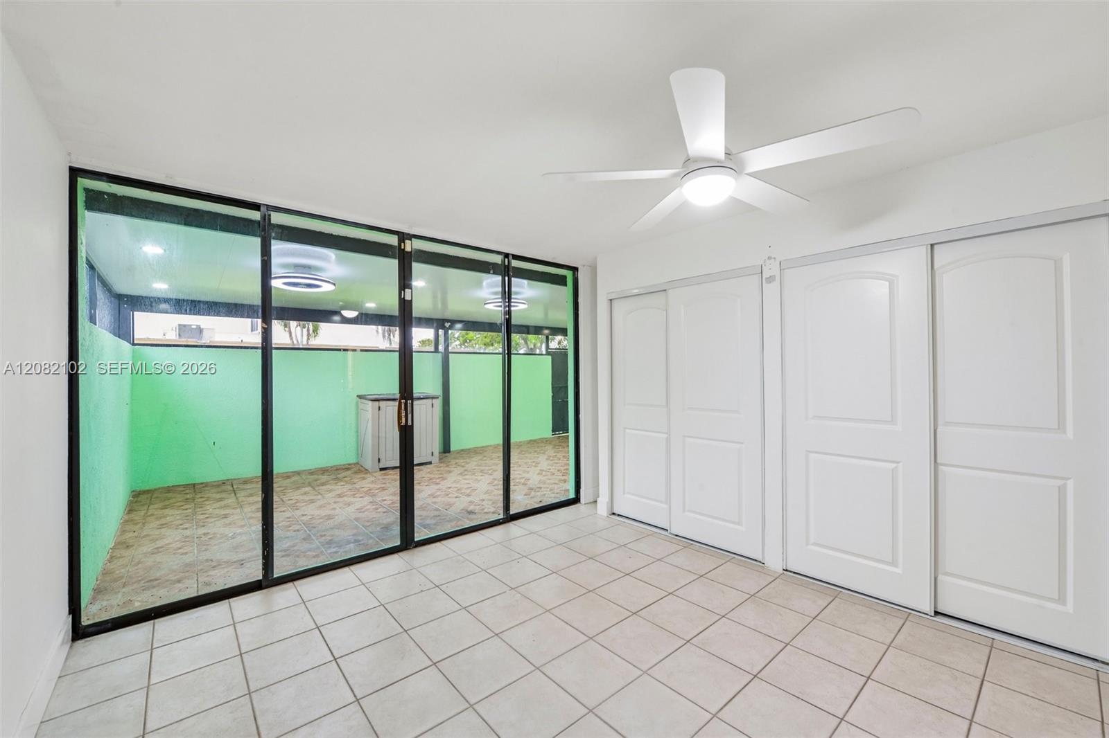 13130 SW 15th Lane