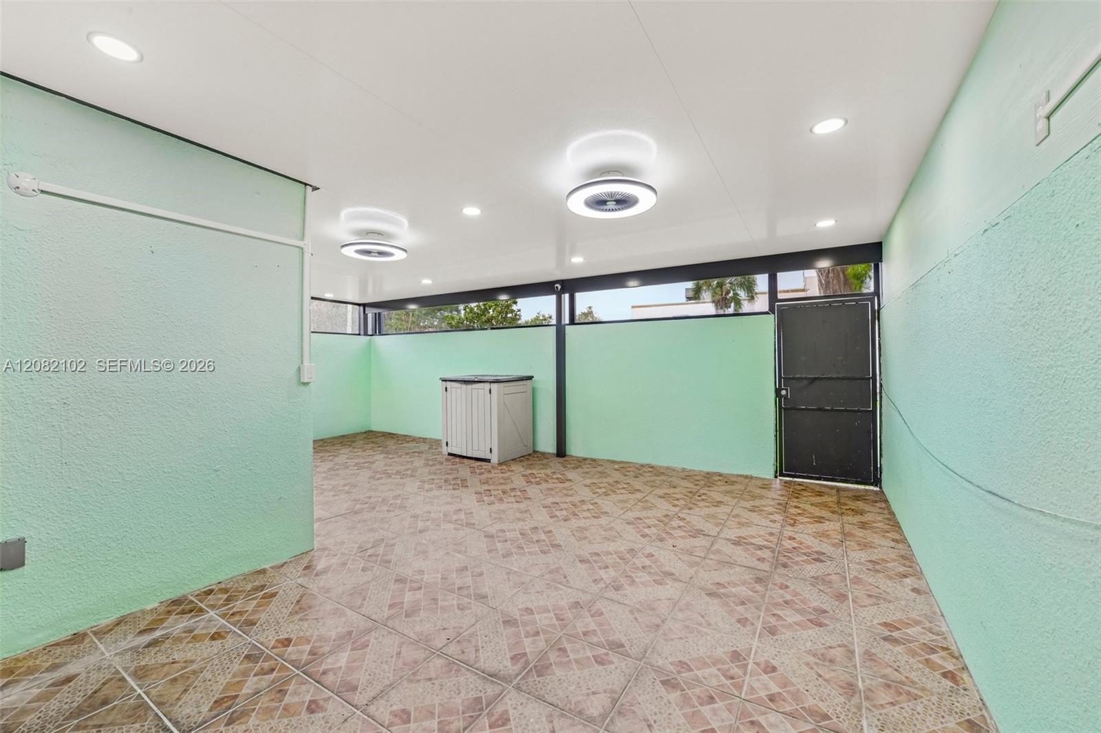 13130 SW 15th Lane