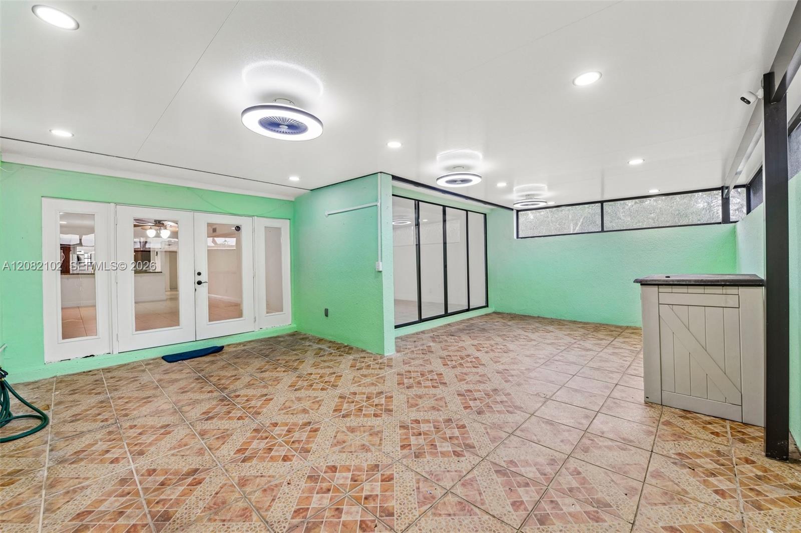 13130 SW 15th Lane