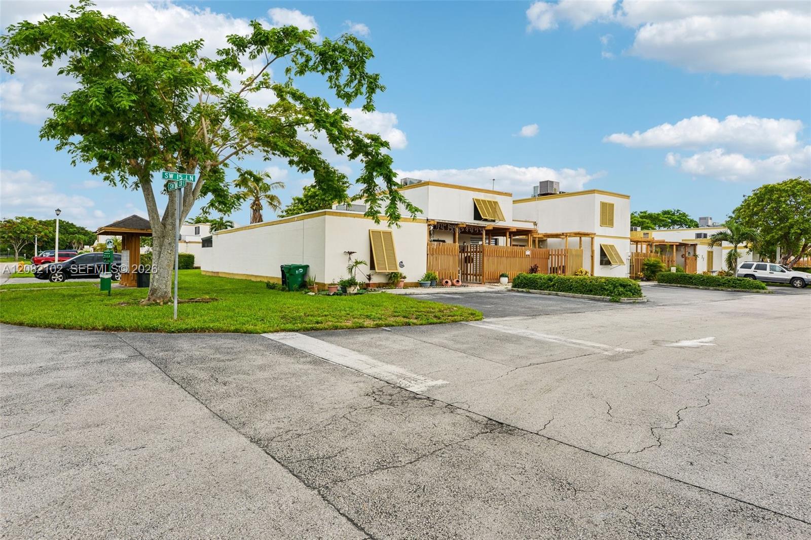 13130 SW 15th Lane