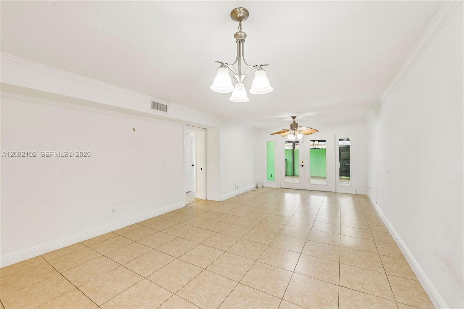 13130 SW 15th Lane