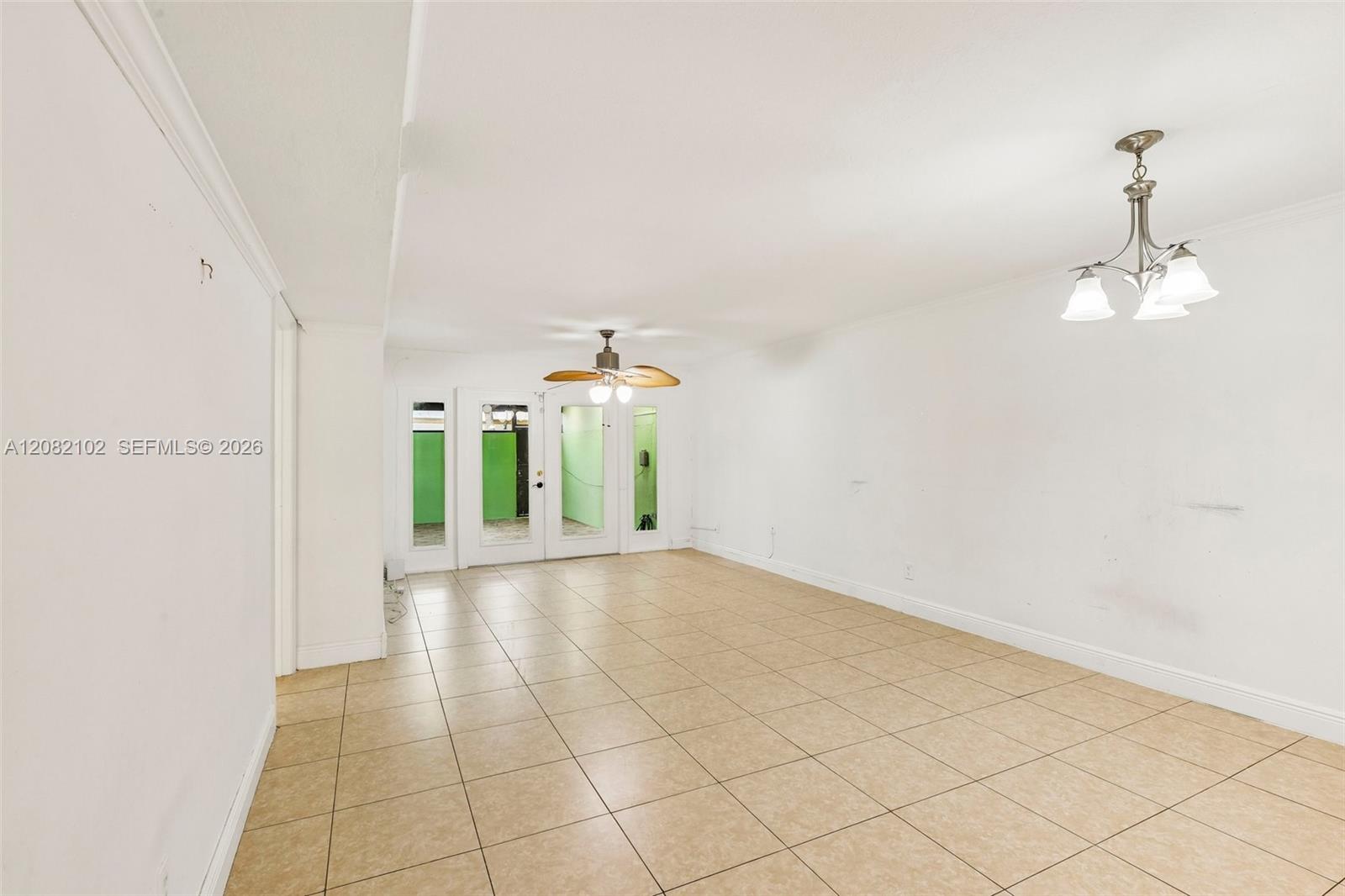 13130 SW 15th Lane