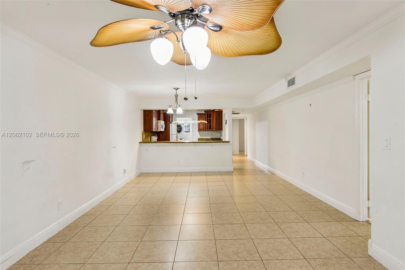 13130 SW 15th Lane
