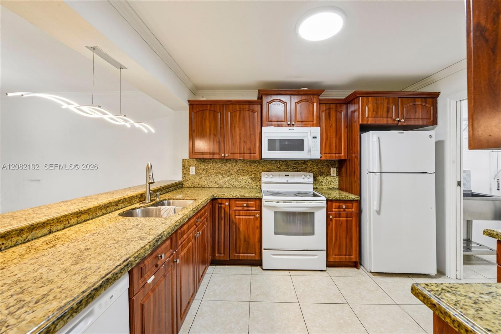 13130 SW 15th Lane