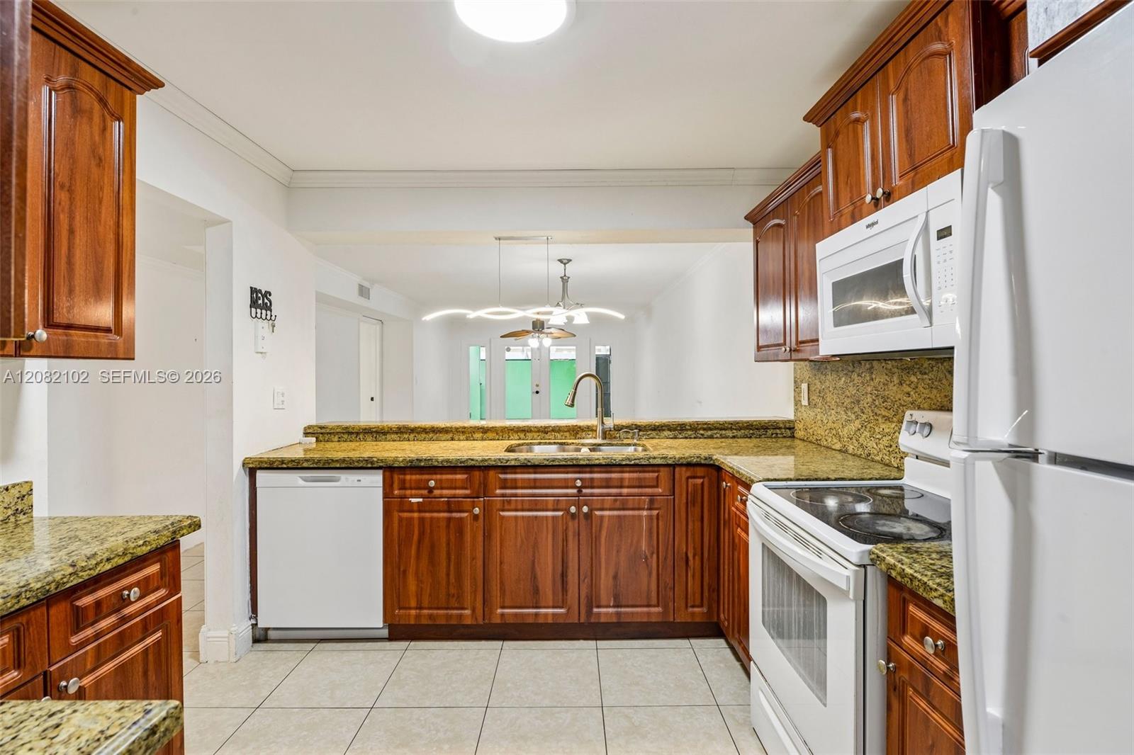 13130 SW 15th Lane