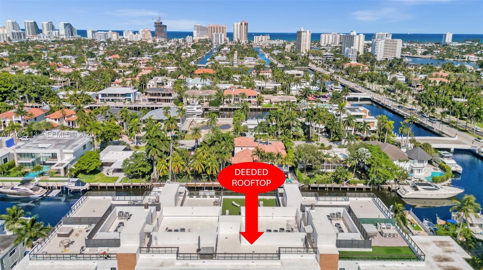 20 Isle Of Venice Drive