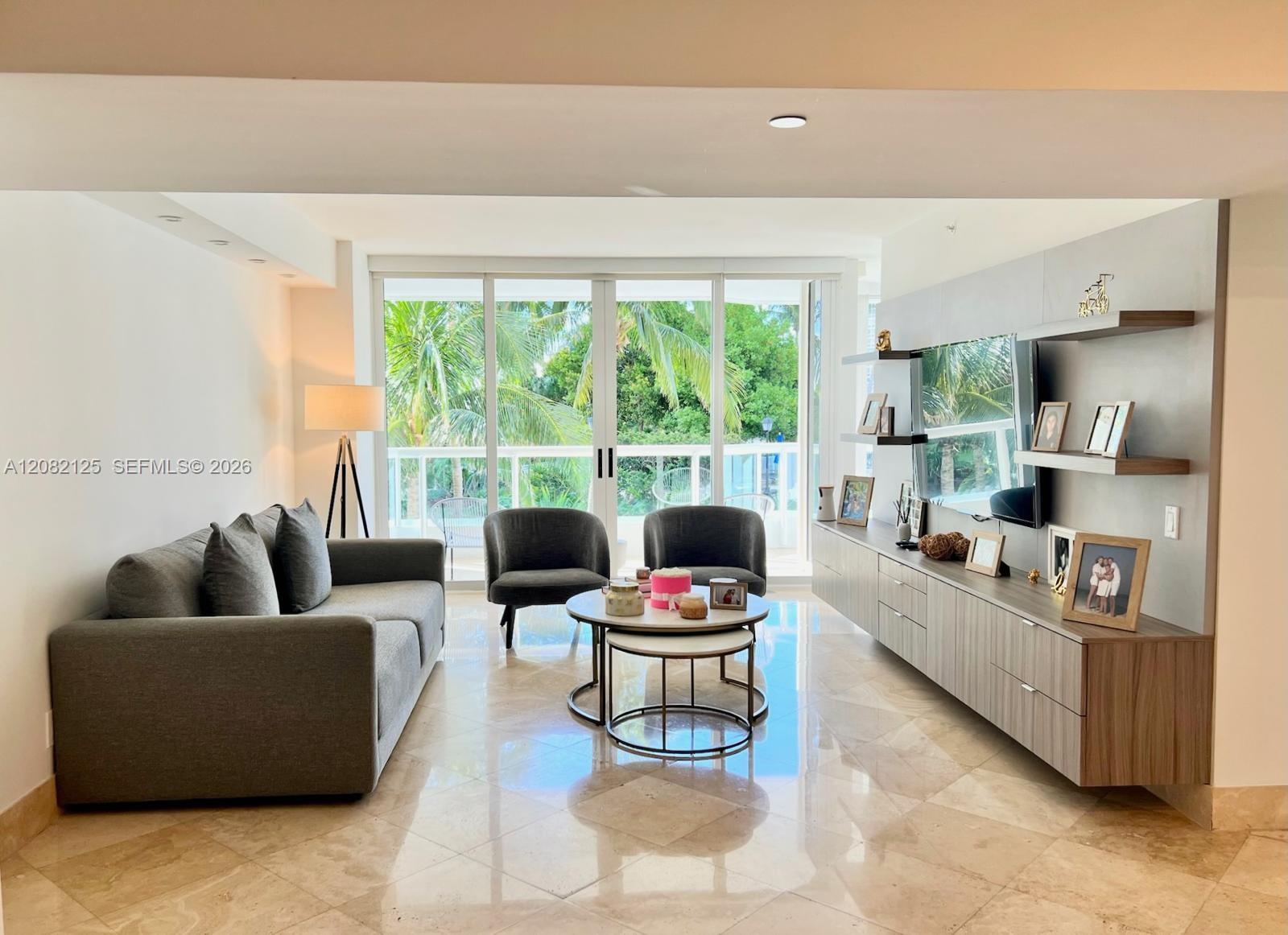 21055 Yacht Club Drive
