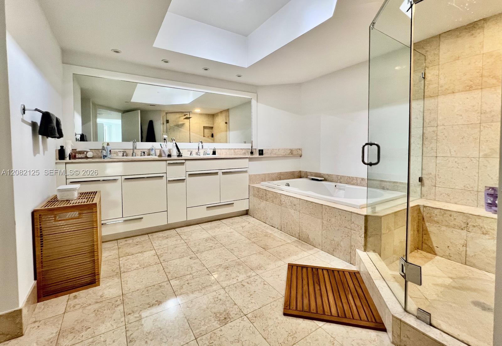 21055 Yacht Club Drive