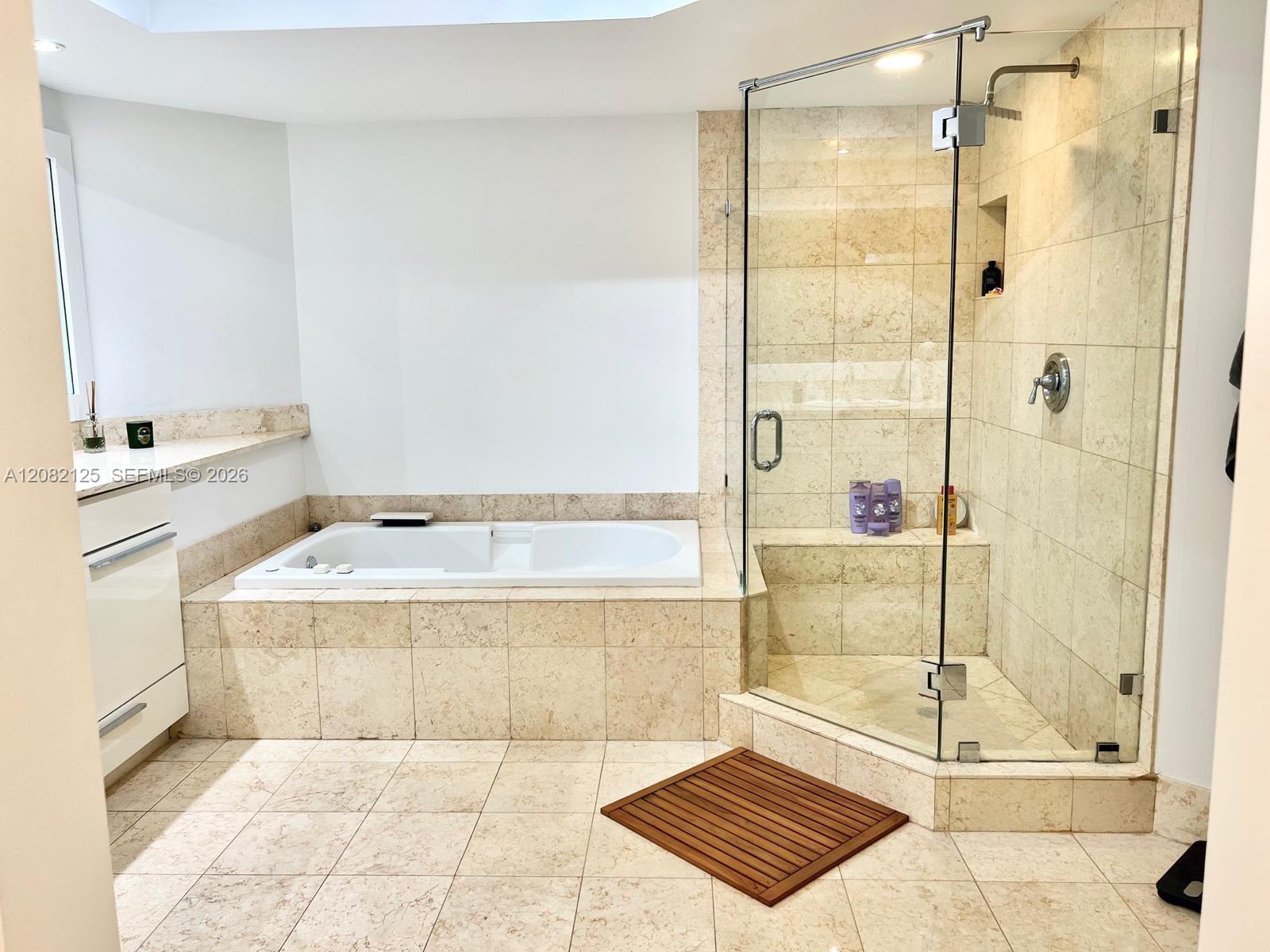 21055 Yacht Club Drive
