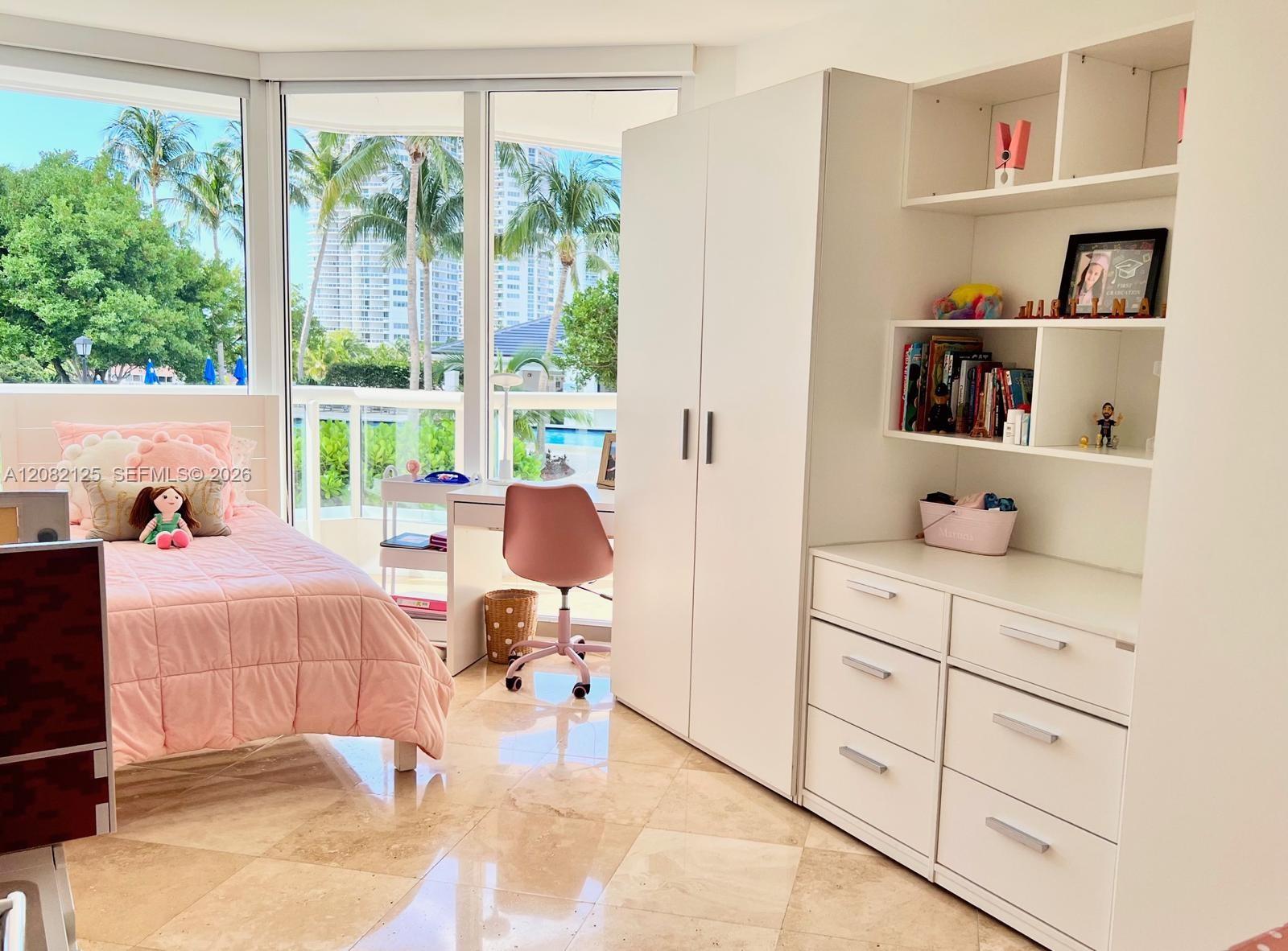 21055 Yacht Club Drive