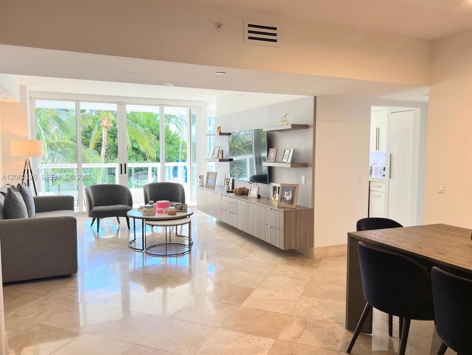 21055 Yacht Club Drive