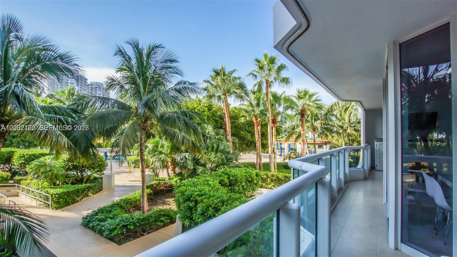 21055 Yacht Club Drive