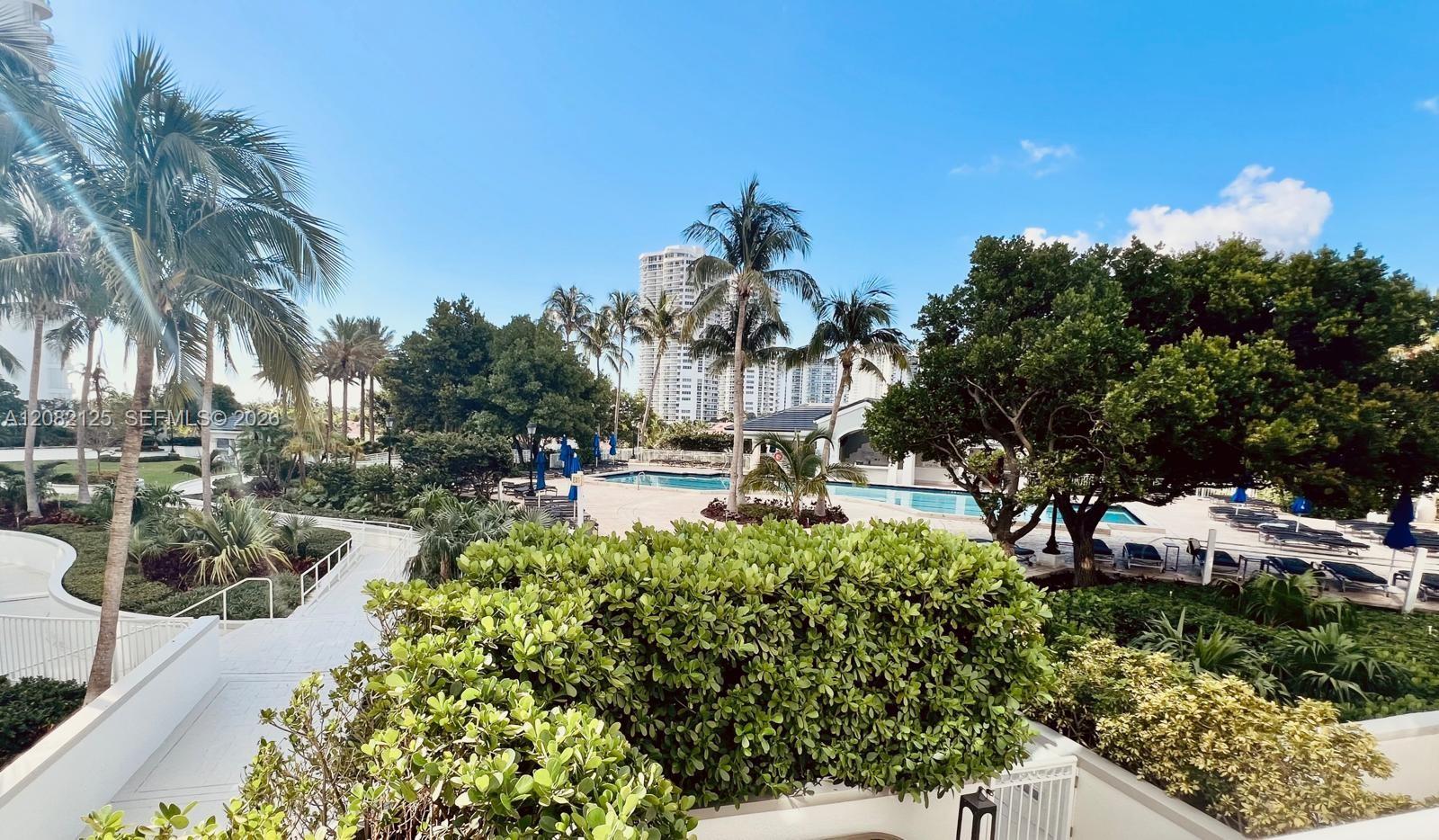 21055 Yacht Club Drive