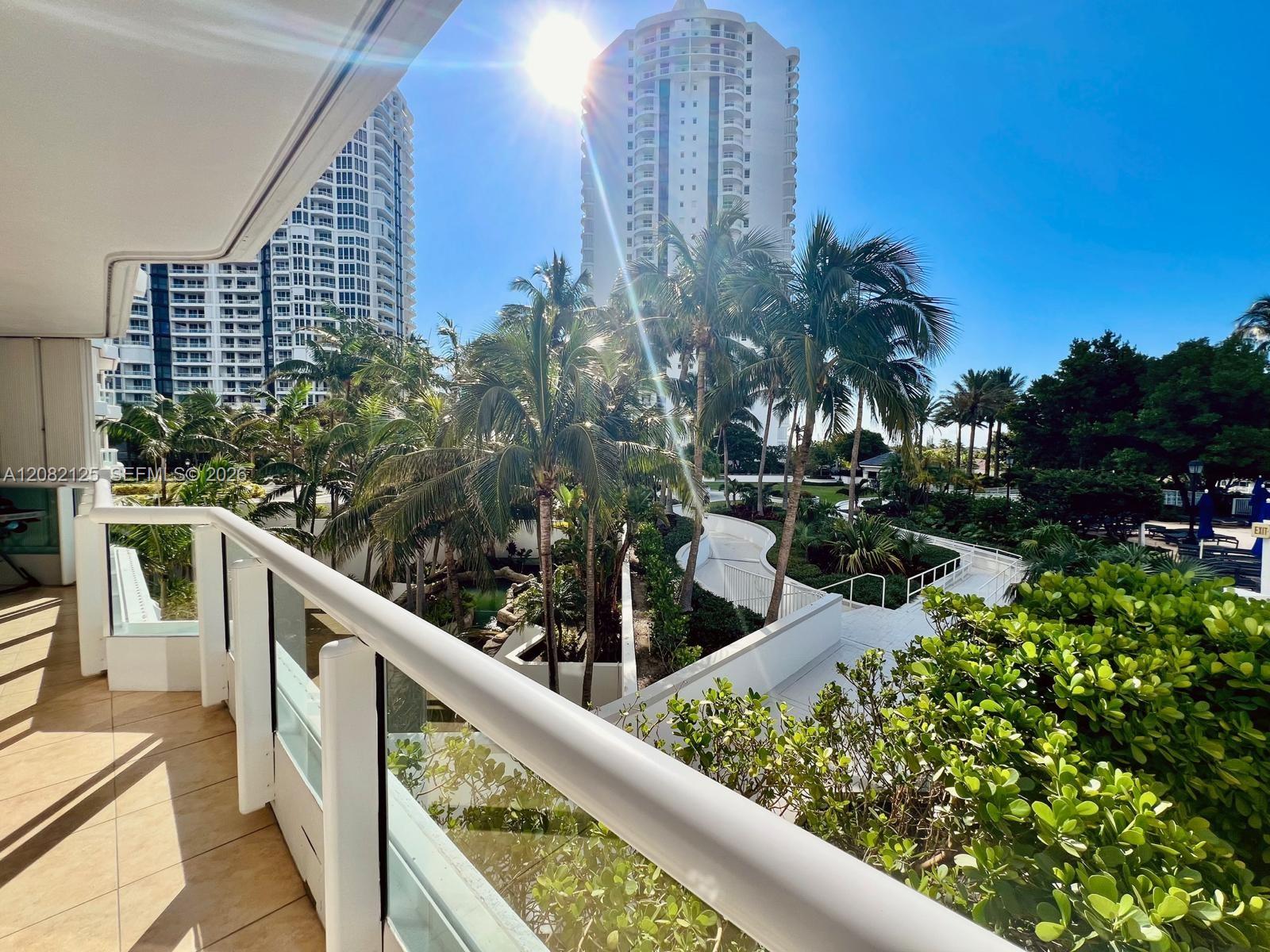 21055 Yacht Club Drive