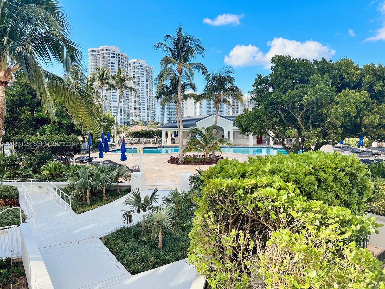 21055 Yacht Club Drive
