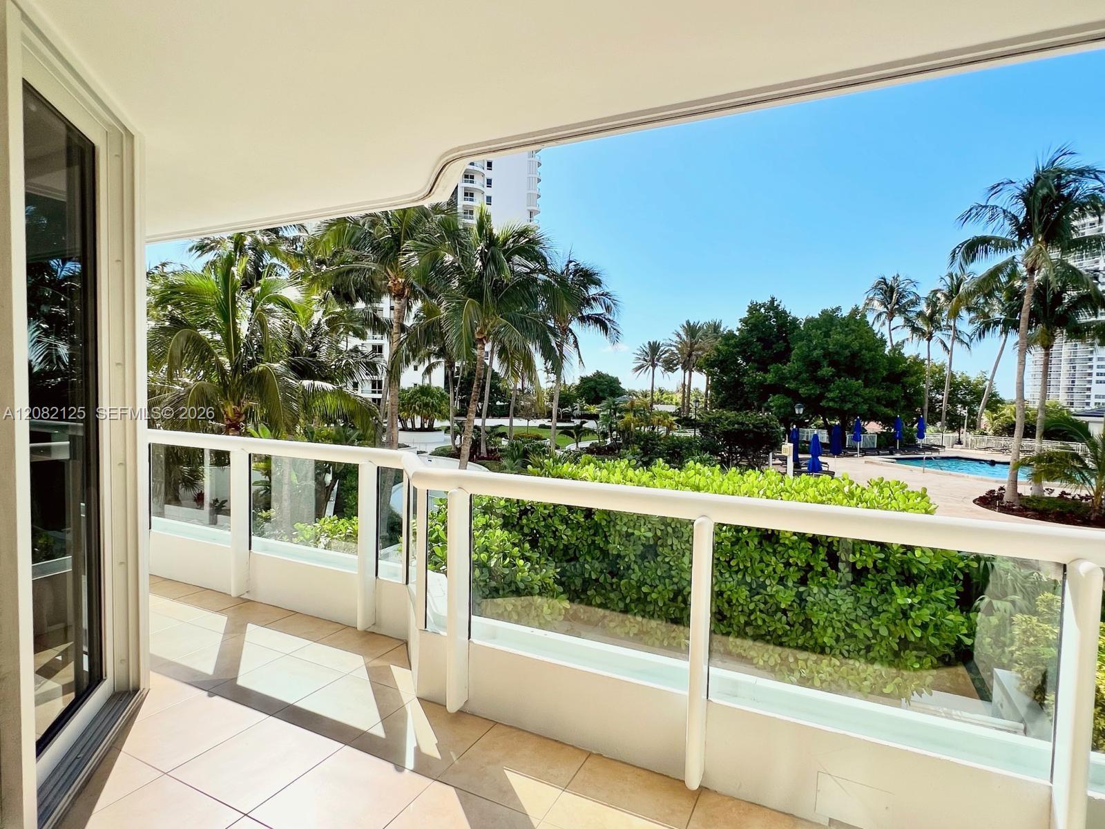 21055 Yacht Club Drive
