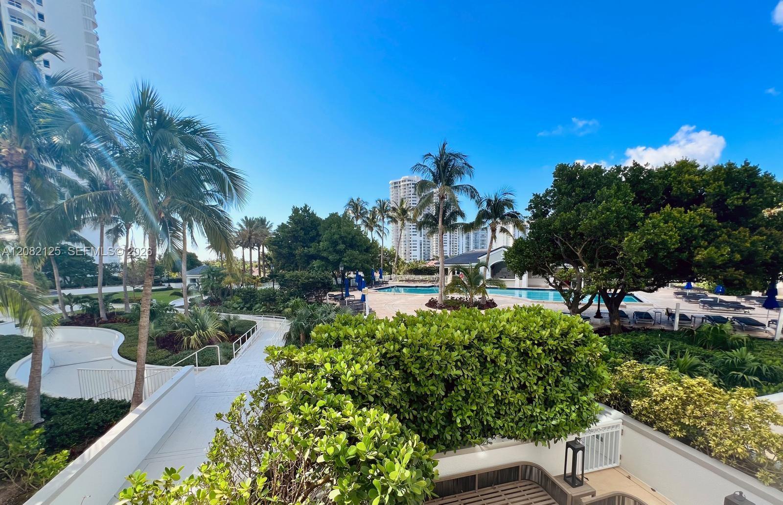 21055 Yacht Club Drive