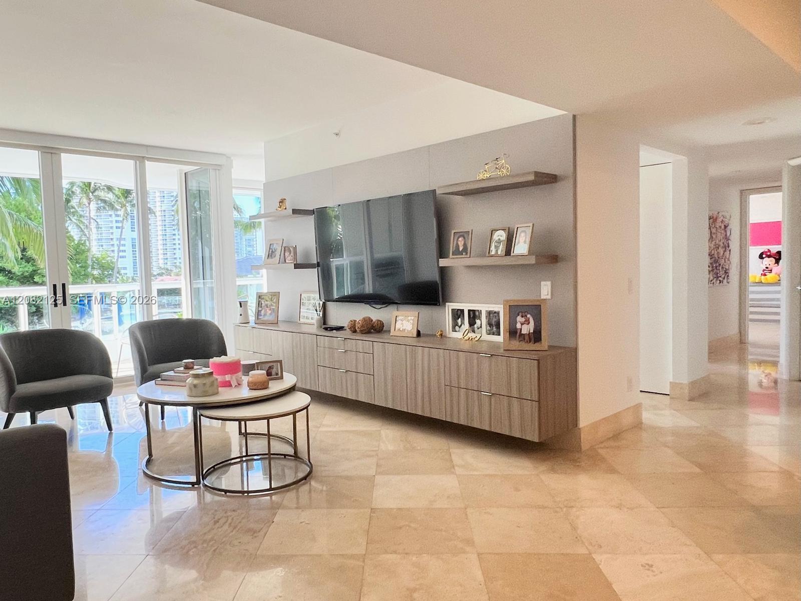 21055 Yacht Club Drive
