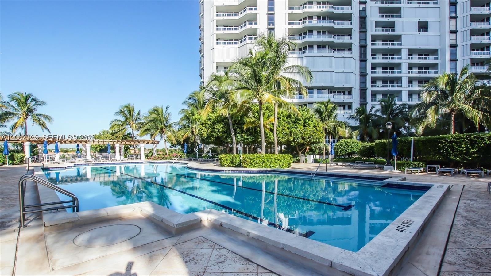 21055 Yacht Club Drive