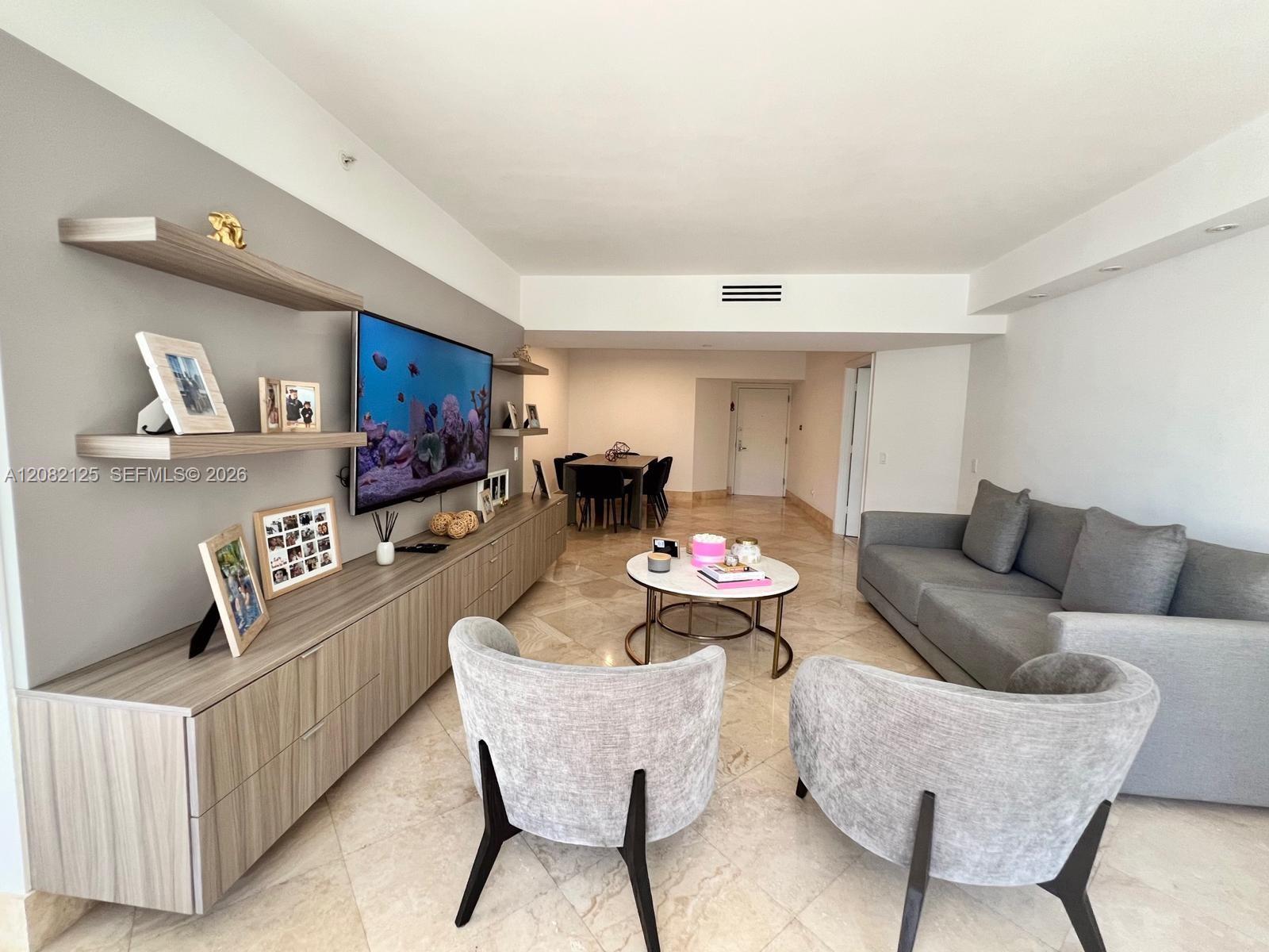 21055 Yacht Club Drive