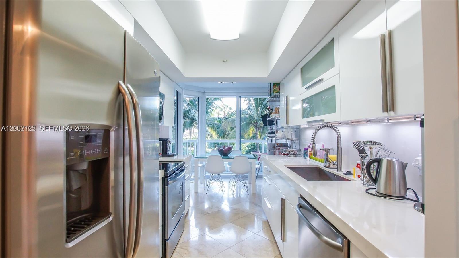 21055 Yacht Club Drive