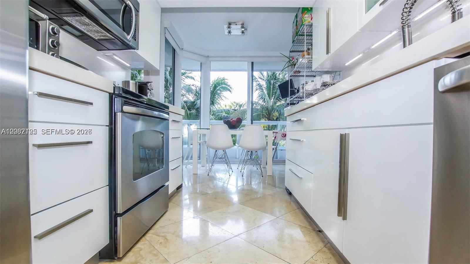 21055 Yacht Club Drive