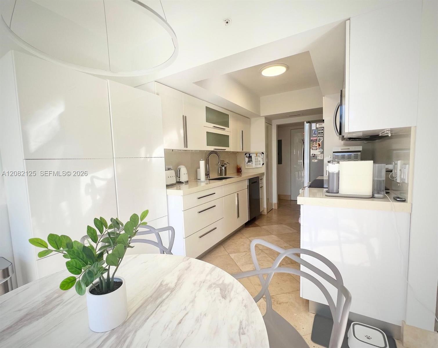 21055 Yacht Club Drive