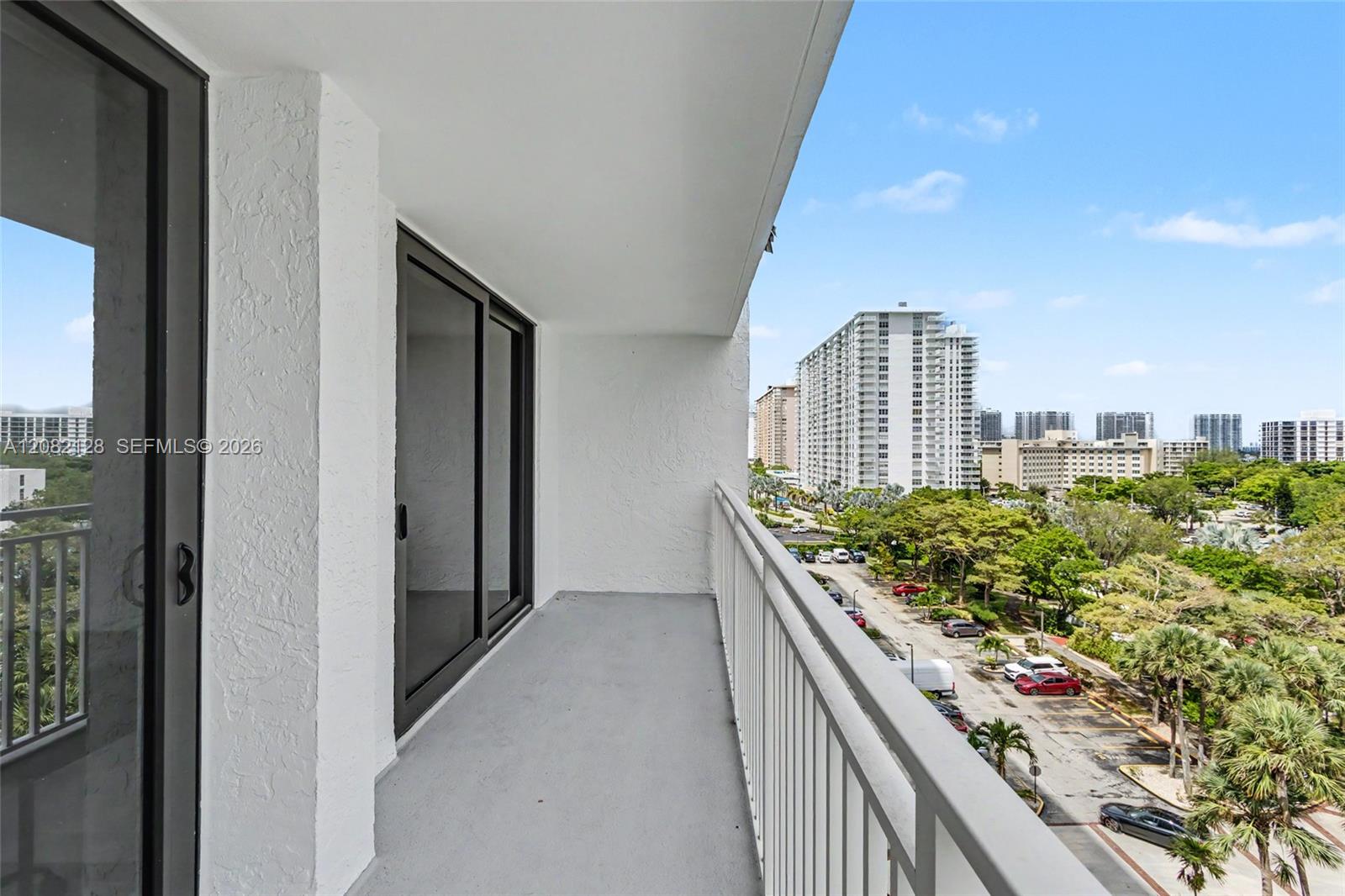 210 174th Street