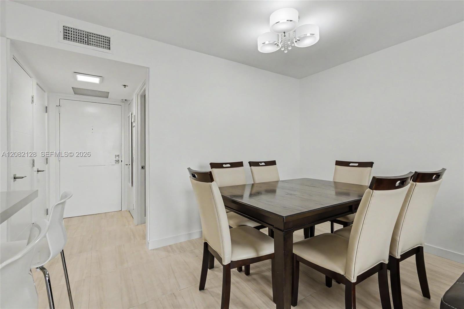 210 174th Street