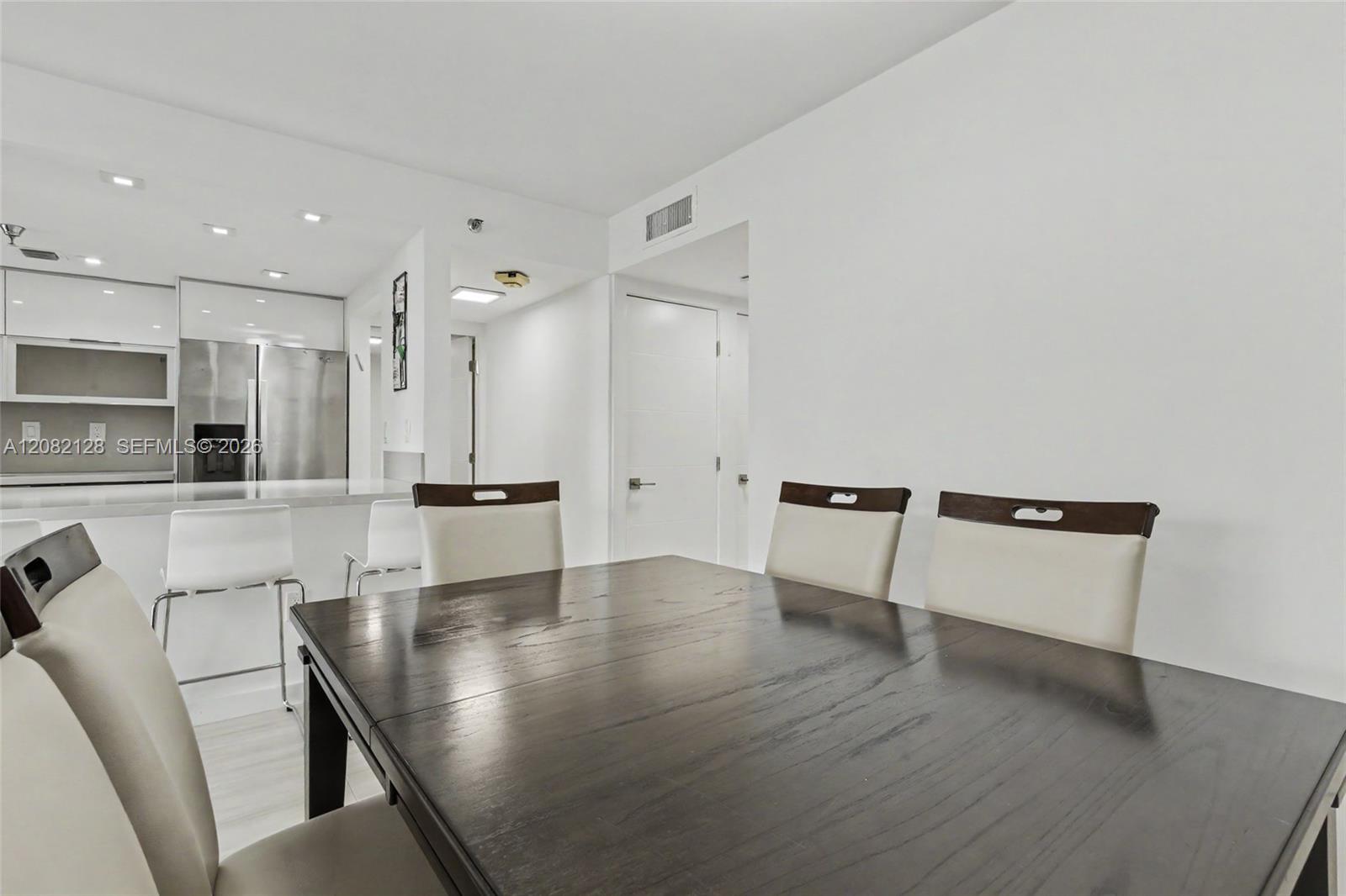 210 174th Street