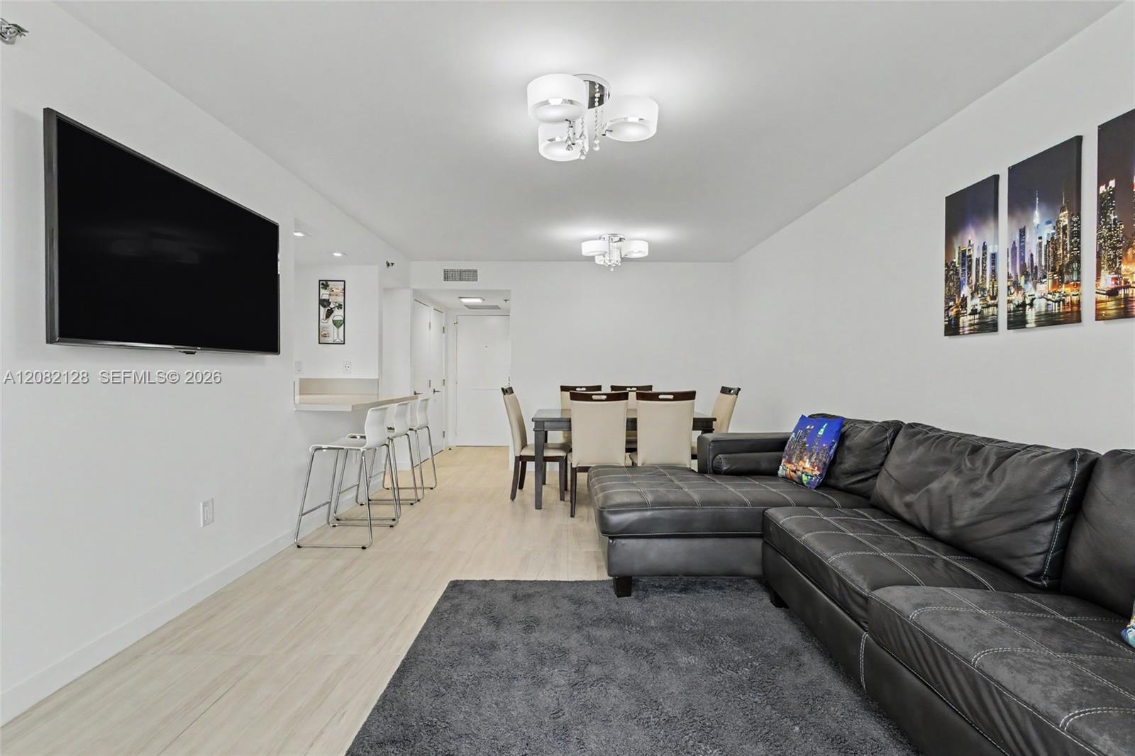 210 174th Street
