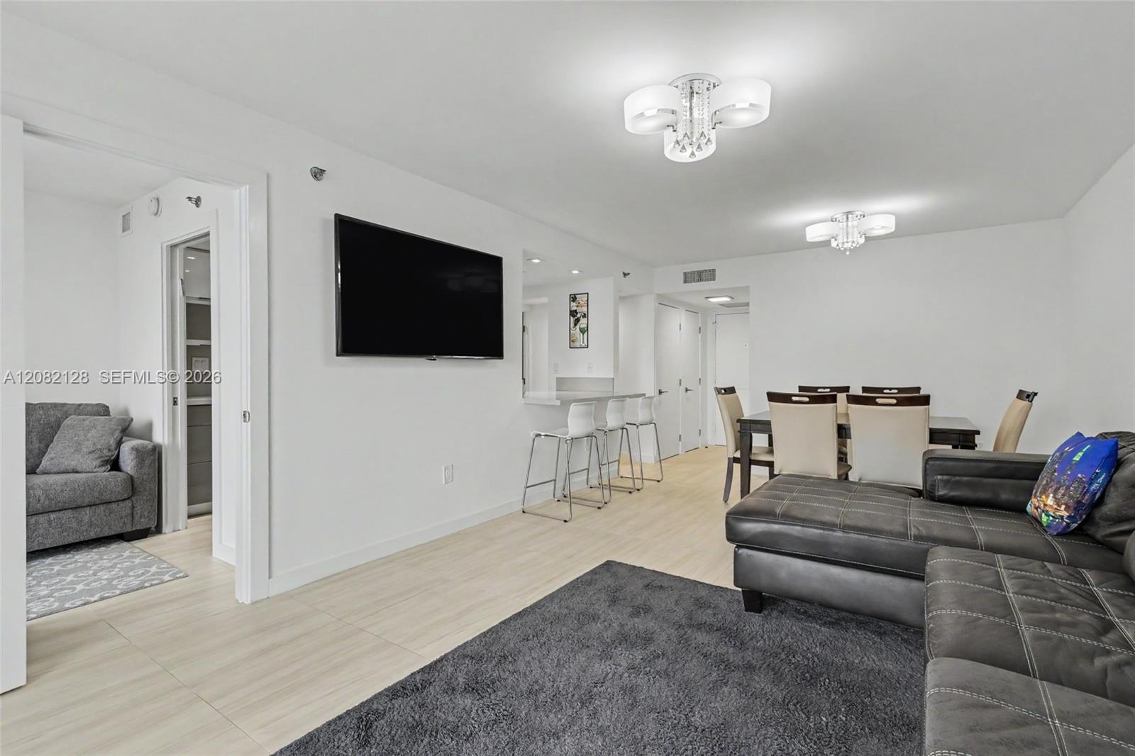 210 174th Street