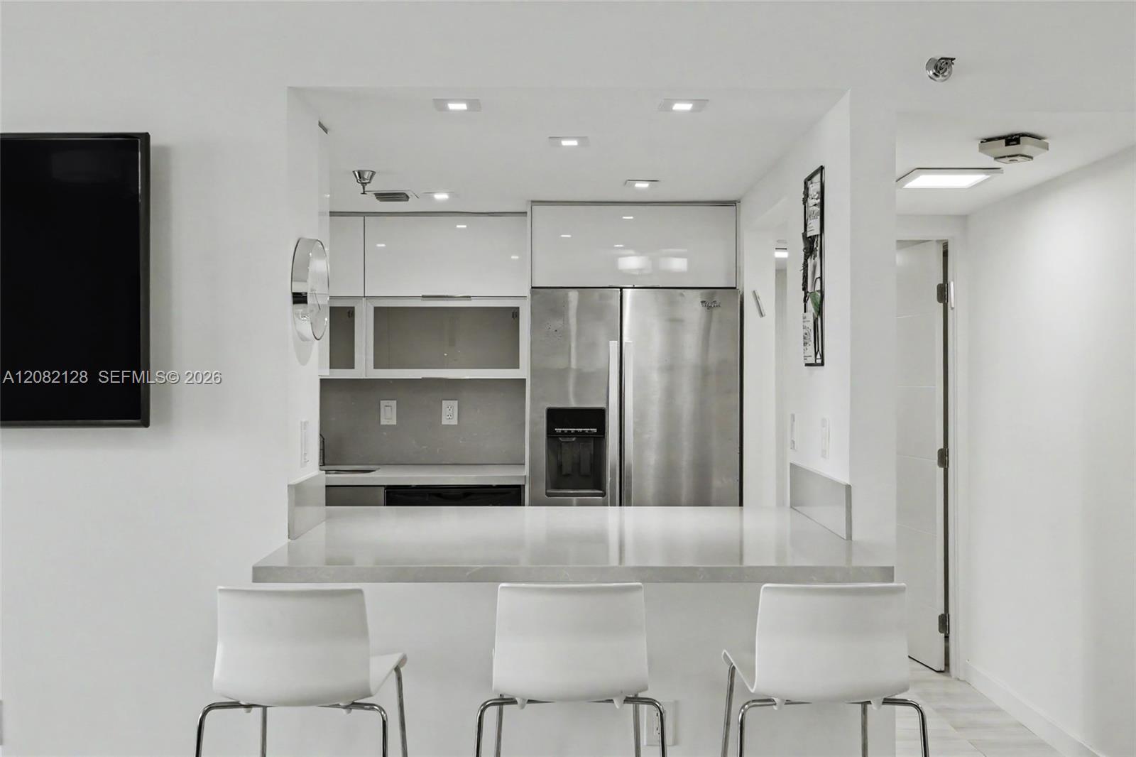 210 174th Street