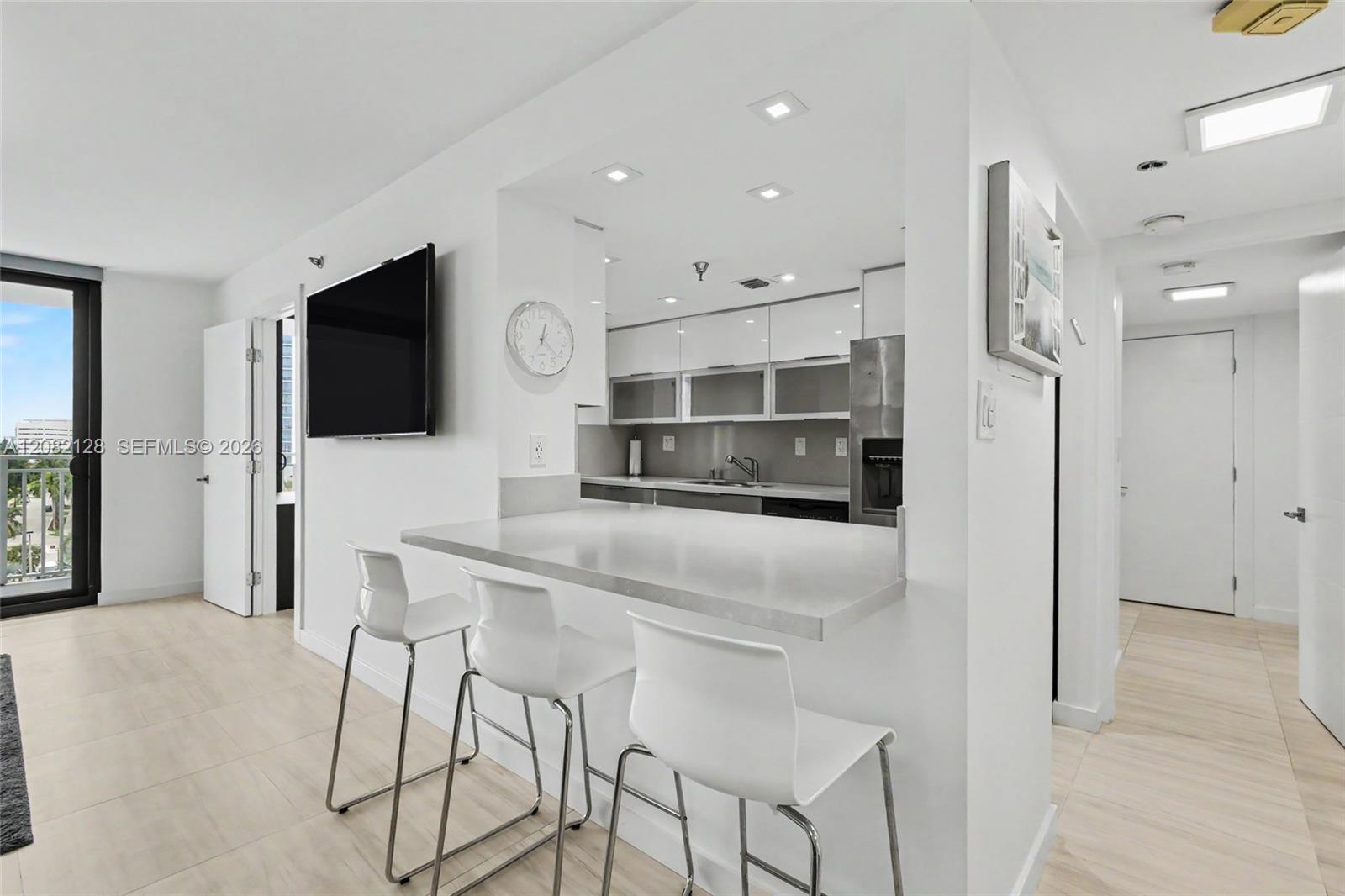 210 174th Street