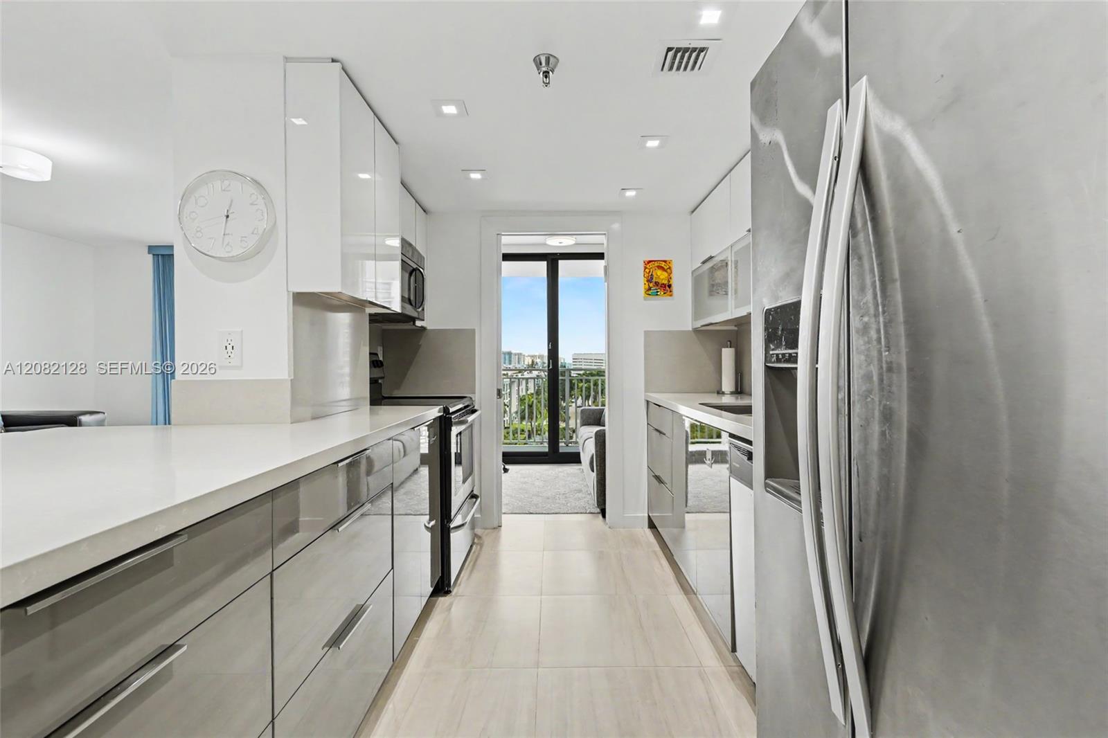 210 174th Street