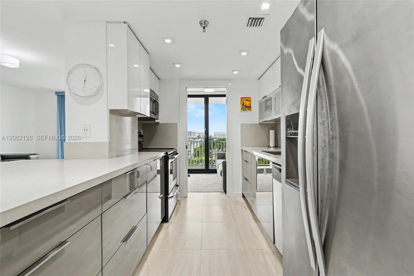 210 174th Street