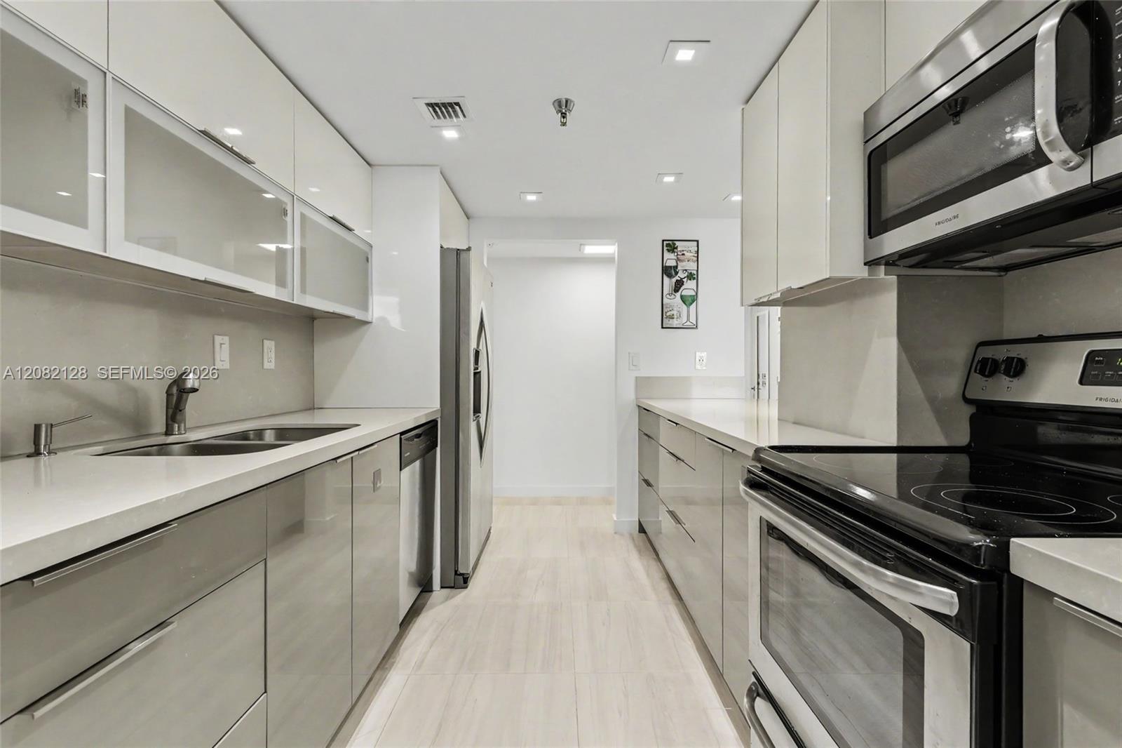 210 174th Street