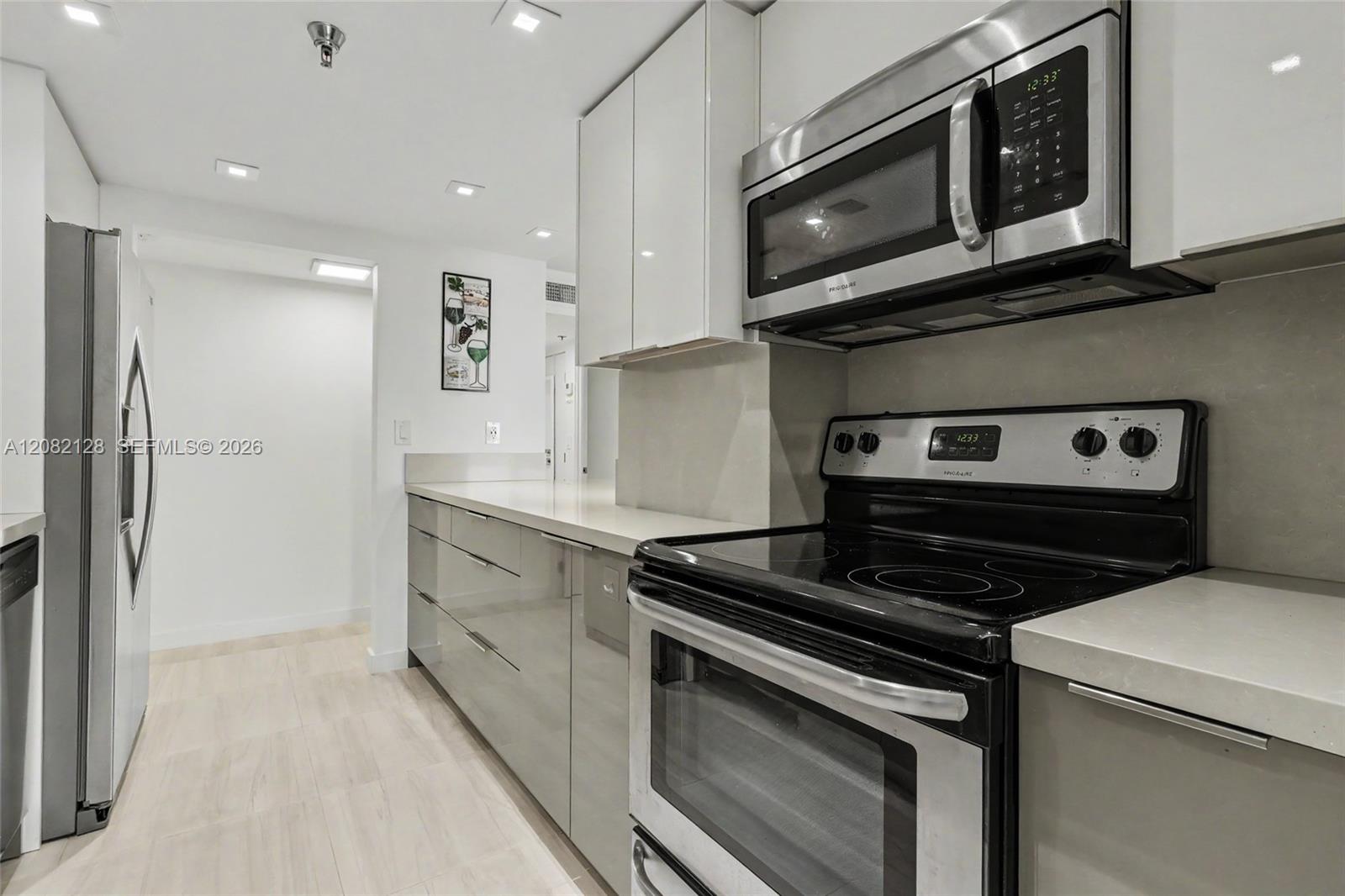 210 174th Street