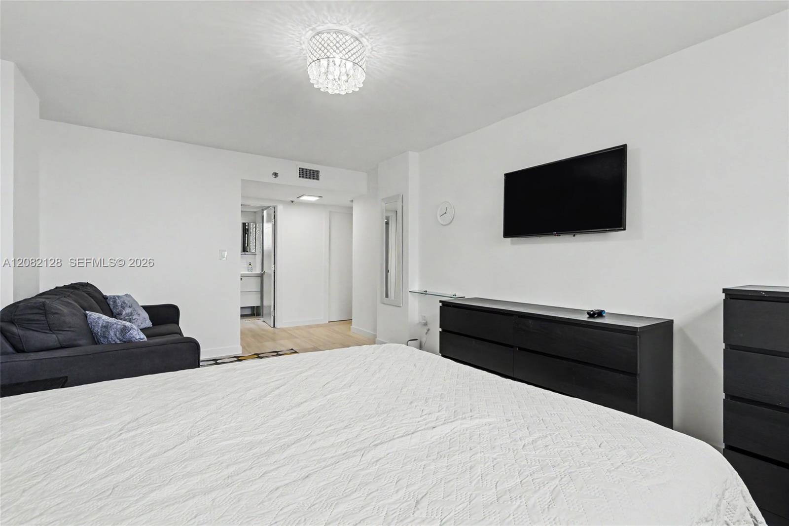 210 174th Street