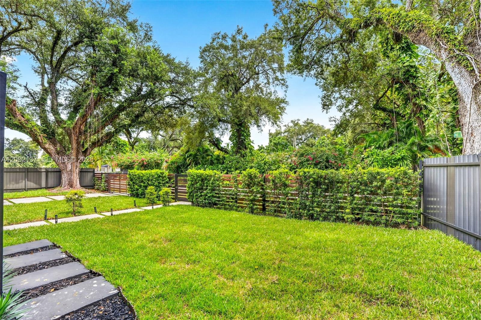 701 NE 164th Street