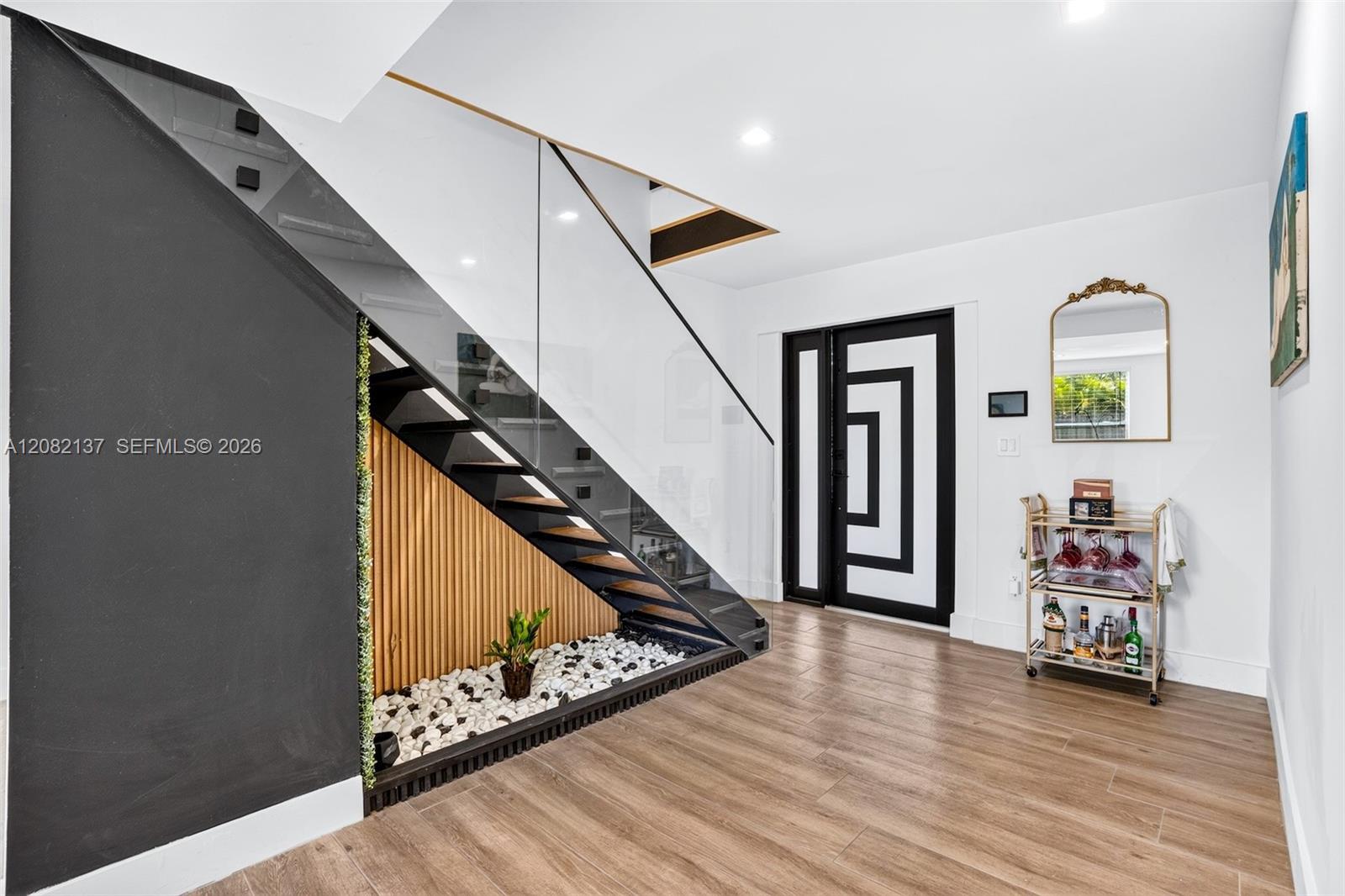 701 NE 164th Street